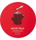 Accettala